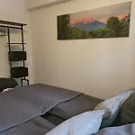 شقة Beim Silbergersee