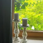 شقة Beim Silbergersee *