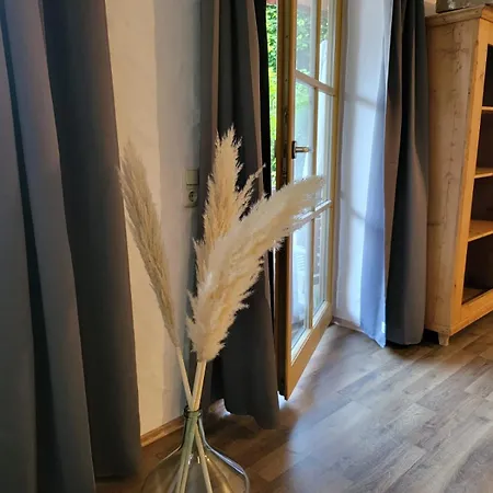 Beim Silbergersee Oberaudorf